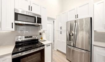 8981 Circle R Vw, Escondido, CA 92026
