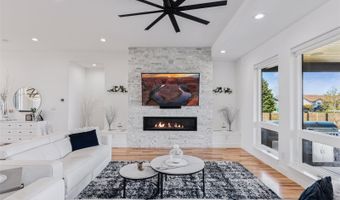 740 W, Berthoud, CO 80513