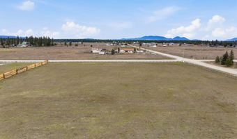 NKA E War Eagle Ave, Athol, ID 83801