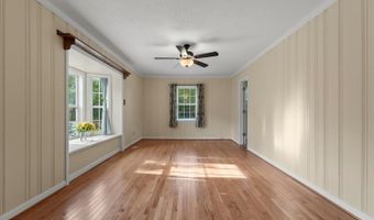 2582 Scotts Ferry Rd, Appling, GA 30802