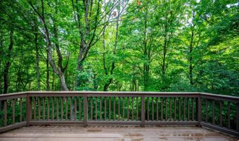 6350 Trailridge Ct, Miami, OH 45140