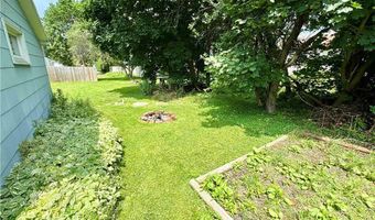 7 Dyke St, Andover, NY 14806