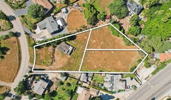 10752 Lupin Way, La Mesa, CA 91941