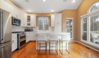 43104 BALTUSROL Ter, Ashburn, VA 20147