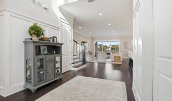 1747 MARITIME OAK Dr, Atlantic Beach, FL 32233