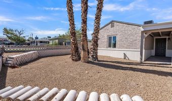 472 National St, Henderson, NV 89015