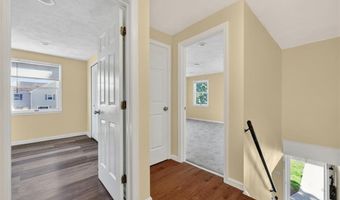 2970 Mendon Rd 51, Cumberland, RI 02864