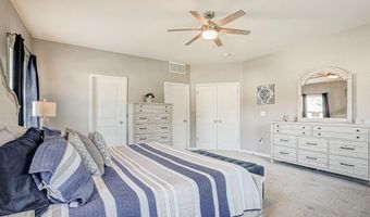642 FAWN HAVEN Walk, Dover, DE 19901