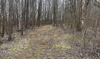 7523 Miller Rd, Almond, NY 14804