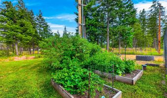 16 Hadley Ln, Blanchard, ID 83804