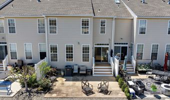 14 Osprey Ln 72, Bayville, NJ 08721