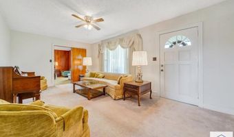 4300 Blackberry Rd, Bassett, VA 24055