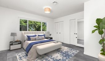 2601 Groton Pl, Escondido, CA 92025
