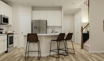 1298 Candlebrook Ct, Boiling Springs, SC 29316