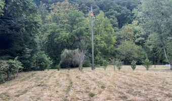 225 Lynfield Pl, Artie, WV 25008