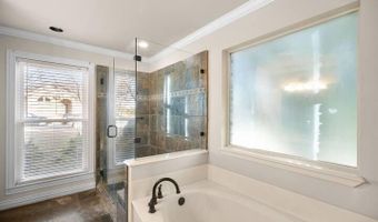 408 Valley View Ct, Aledo, TX 76008