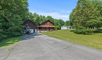 5661 Willow Grove Hwy, Allons, TN 38541