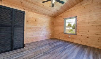 333 Smithfield Rd, Belgrade, ME 04917