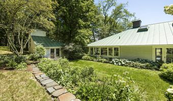 3778 Ny-82, Ancramdale, NY 12503