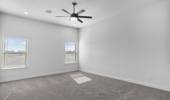 11981 Medalla St, Socorro, TX 79927