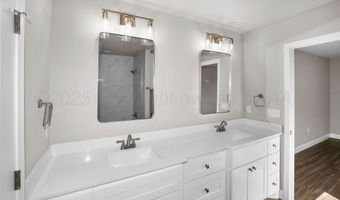 7628 Woodford, Amarillo, TX 79110