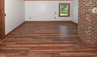 518 Bridgton Rd, Sweden, ME 04040