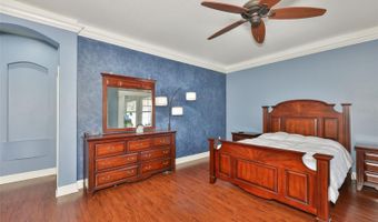 7318 GUILFORD PINE Ln, Apollo Beach, FL 33572