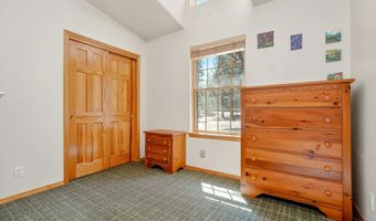 72 Armijo Dr, Angel Fire, NM 87710