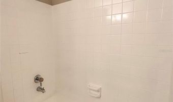 238 AFTON Sq 302, Altamonte Springs, FL 32714