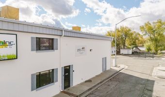 118 2nd St, Elko, NV 89801