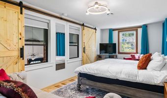 3008 State Route 114, Bradford, NH 03221