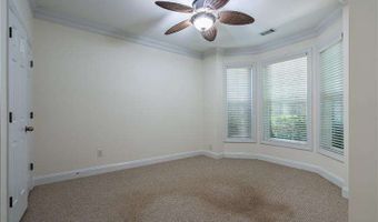 1335 Church C8, Decatur, GA 30030