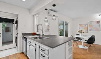2443 NW 153RD Ave, Beaverton, OR 97006