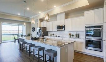 12966 STILLWATER COVE Dr, Astatula, FL 34705