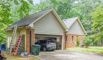 2150 Purcell Ln, Alpharetta, GA 30004