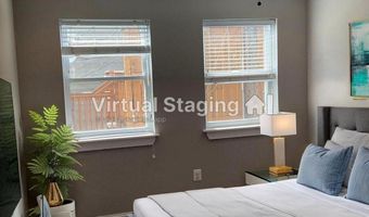 2437 FLEET St, Baltimore, MD 21224