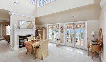 11525 BAY POINT Ln, Berlin, MD 21811