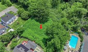 Hemlock Drive, Johnston, RI 02919