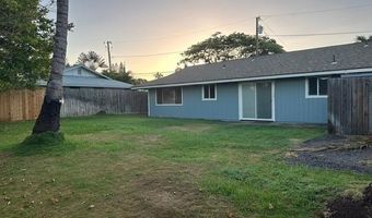 1816 Malama St, Kihei, HI 96753