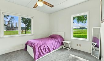 3029 128th Ave, Allegan, MI 49010