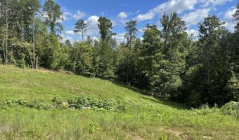 1 Olympus Dr, Albany, KY 42602