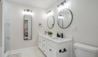 2057 Blackberry Ln, Auburn, GA 30011