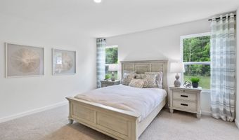 10834 Upland Dr, Apison, TN 37302