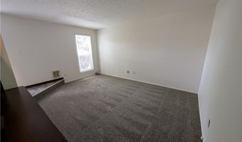 595 Dayton St 11, Akron, OH 44310