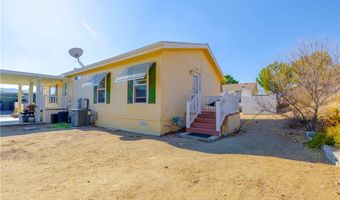 35109 Highway 79 170, Warner Springs, CA 92086