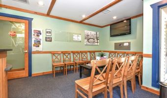 276 State Rt 94, Alloway, NJ 07462