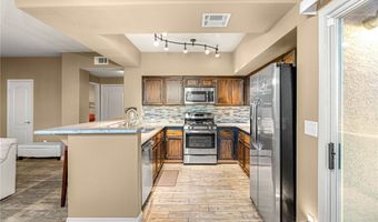 7716 Constanso Ave 103, Las Vegas, NV 89128