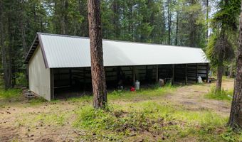 1783 DEARINGER Rd, Addy, WA 99101