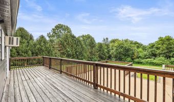 2385 FURNACE Rd, Felton, PA 17322