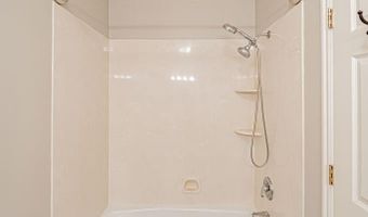 3729 E Heartland Cir, Ammon, ID 83406